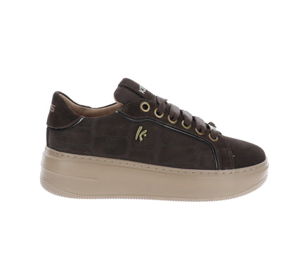 K13047-36Marrone,K13047-37Marrone,K13047-38Marrone,K13047-39Marrone,K13047-40Marrone
