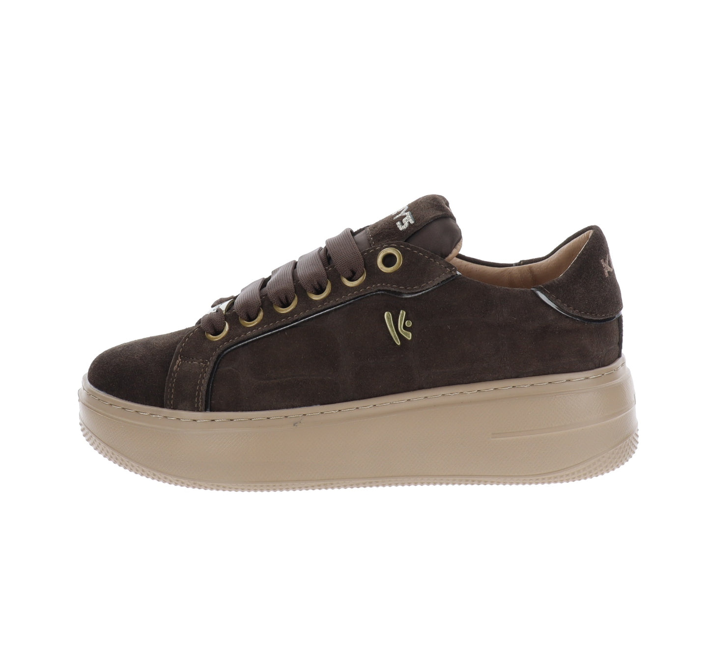 K13047-36Marrone,K13047-37Marrone,K13047-38Marrone,K13047-39Marrone,K13047-40Marrone