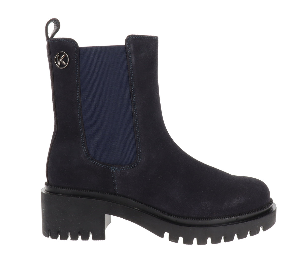 K13361-36Blu,K13361-37Blu,K13361-38Blu,K13361-39Blu,K13361-40Blu