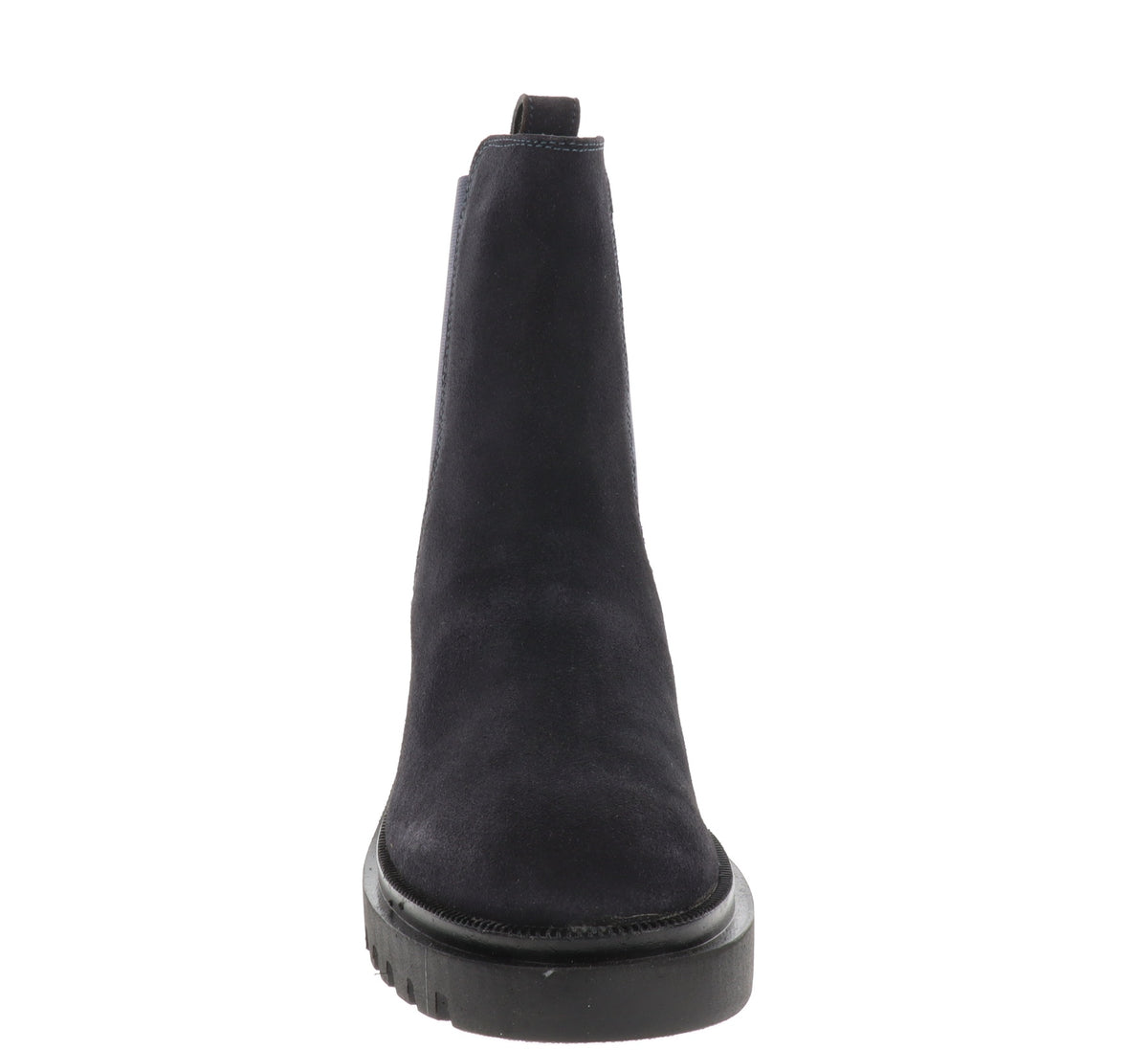 K13361-36Blu,K13361-37Blu,K13361-38Blu,K13361-39Blu,K13361-40Blu