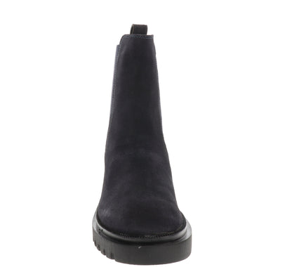 K13361-36Blu,K13361-37Blu,K13361-38Blu,K13361-39Blu,K13361-40Blu