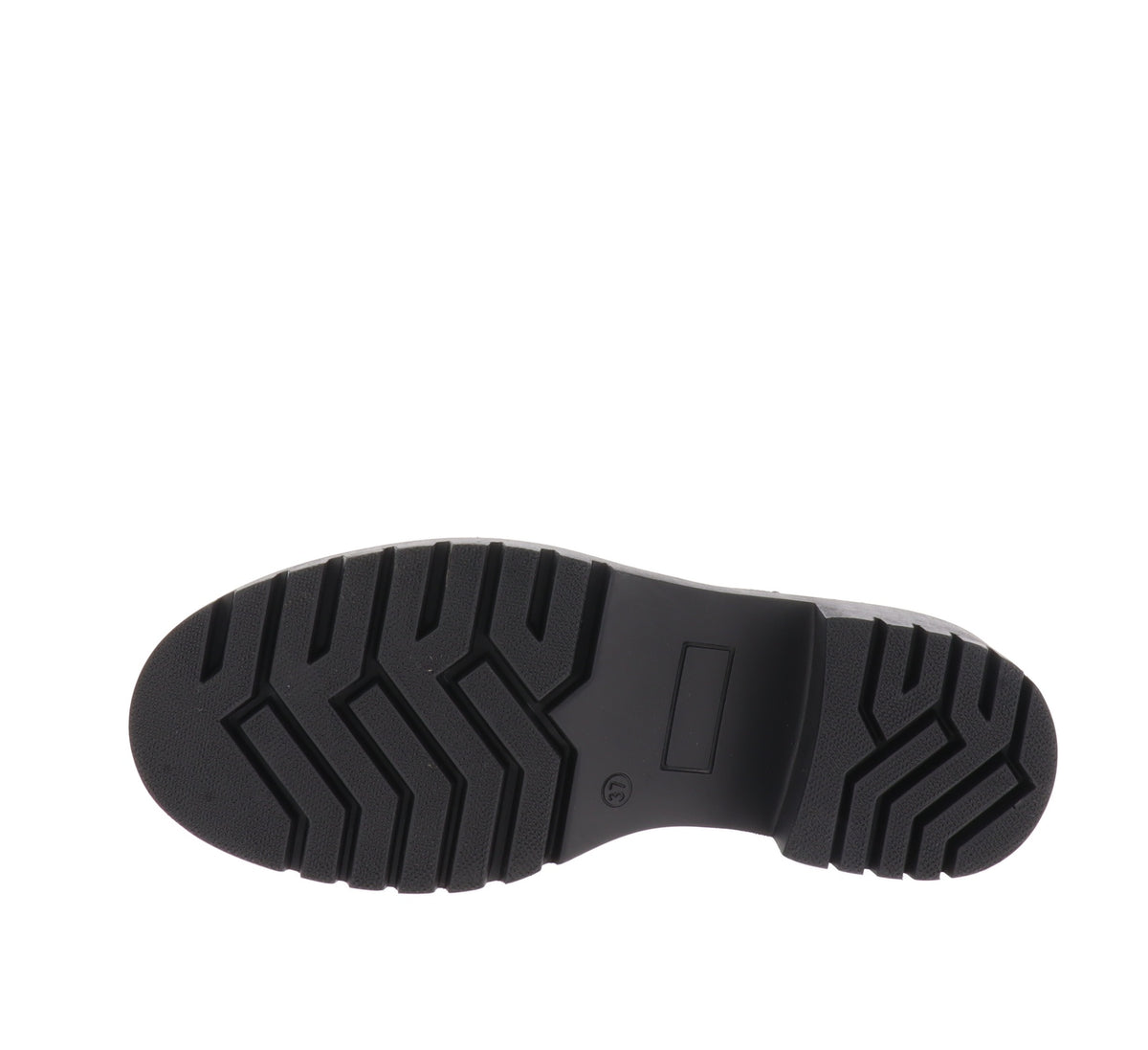 K13361-36Blu,K13361-37Blu,K13361-38Blu,K13361-39Blu,K13361-40Blu
