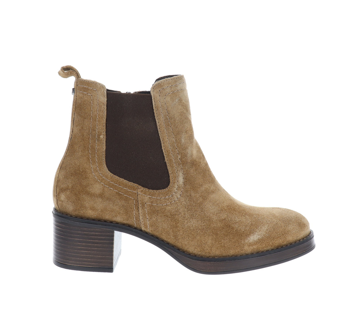 K13740-36Beige,K13740-37Beige,K13740-38Beige,K13740-39Beige,K13740-40Beige