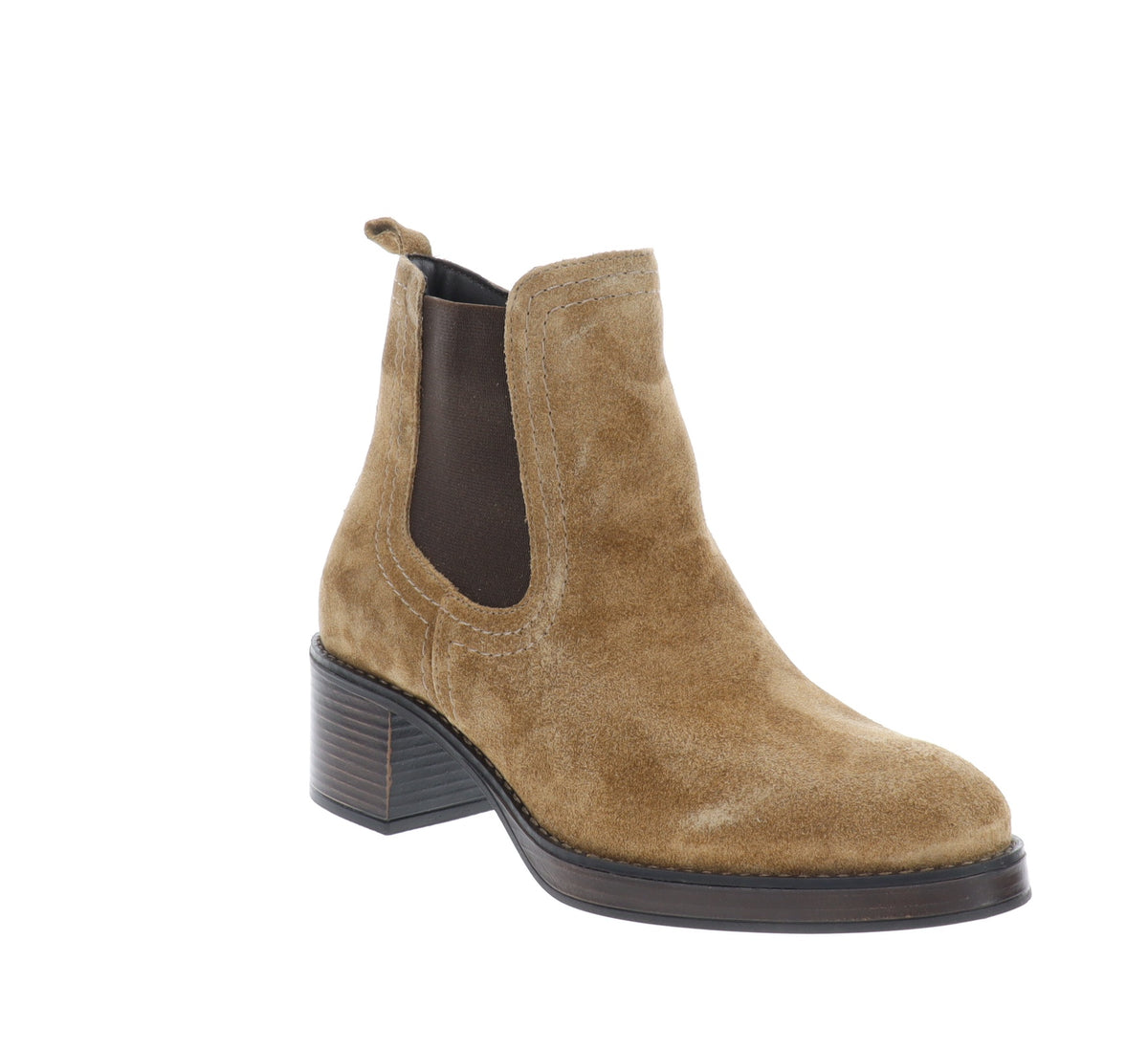 K13740-36Beige,K13740-37Beige,K13740-38Beige,K13740-39Beige,K13740-40Beige