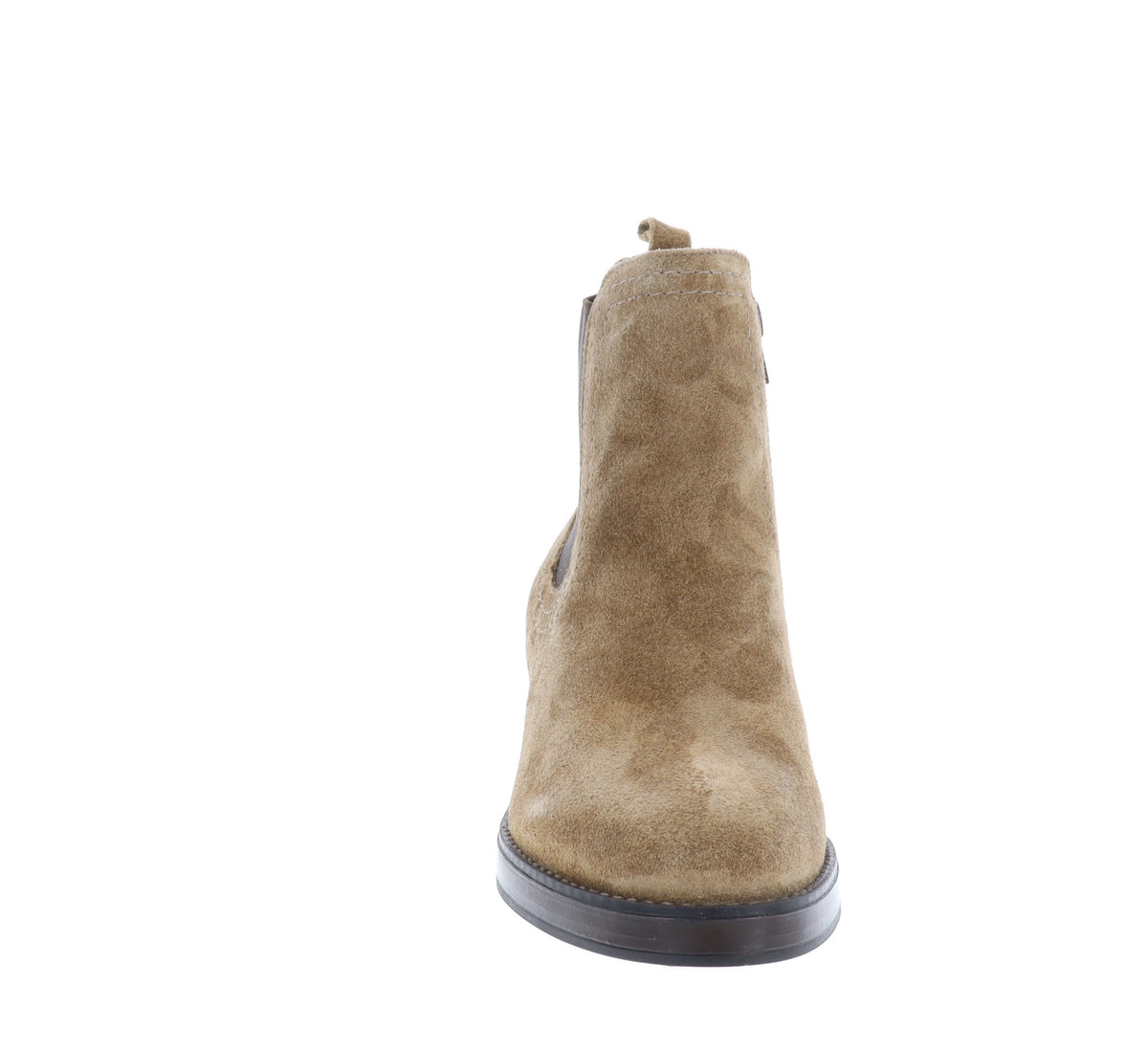 K13740-36Beige,K13740-37Beige,K13740-38Beige,K13740-39Beige,K13740-40Beige