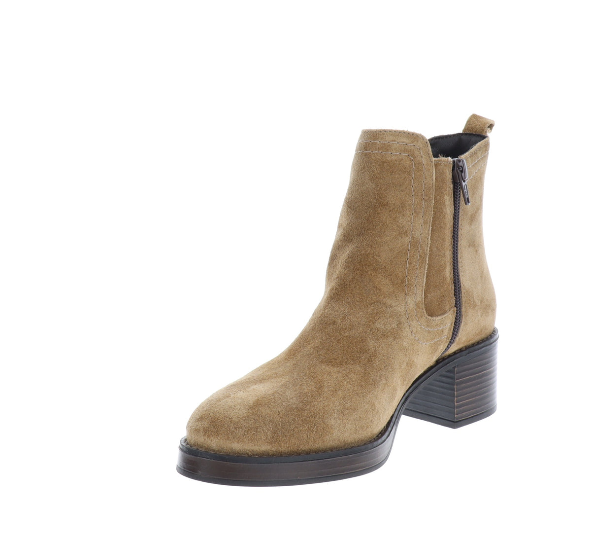 K13740-36Beige,K13740-37Beige,K13740-38Beige,K13740-39Beige,K13740-40Beige