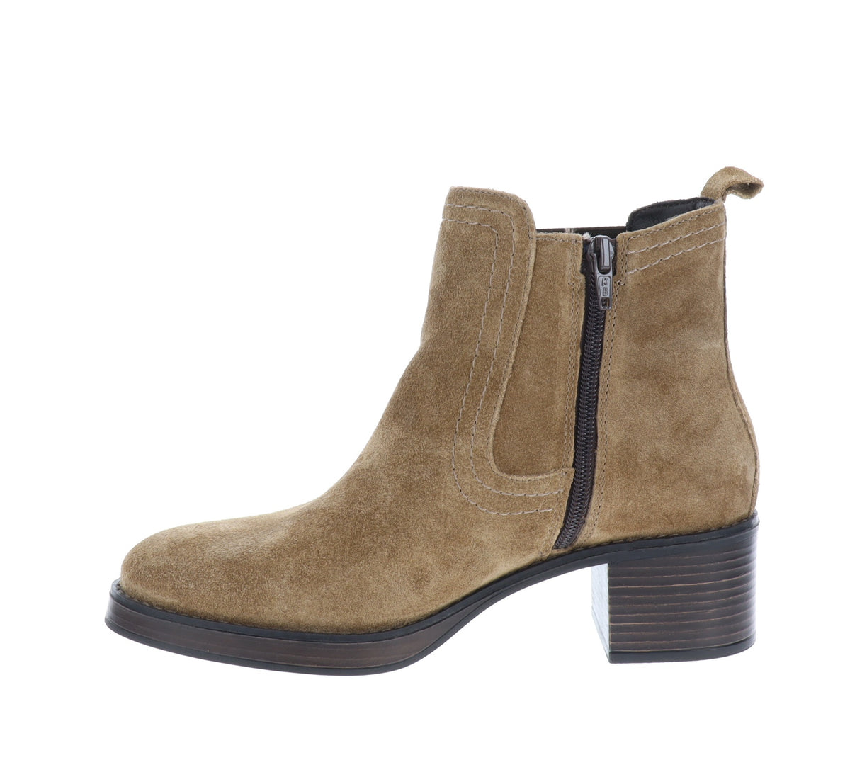 K13740-36Beige,K13740-37Beige,K13740-38Beige,K13740-39Beige,K13740-40Beige