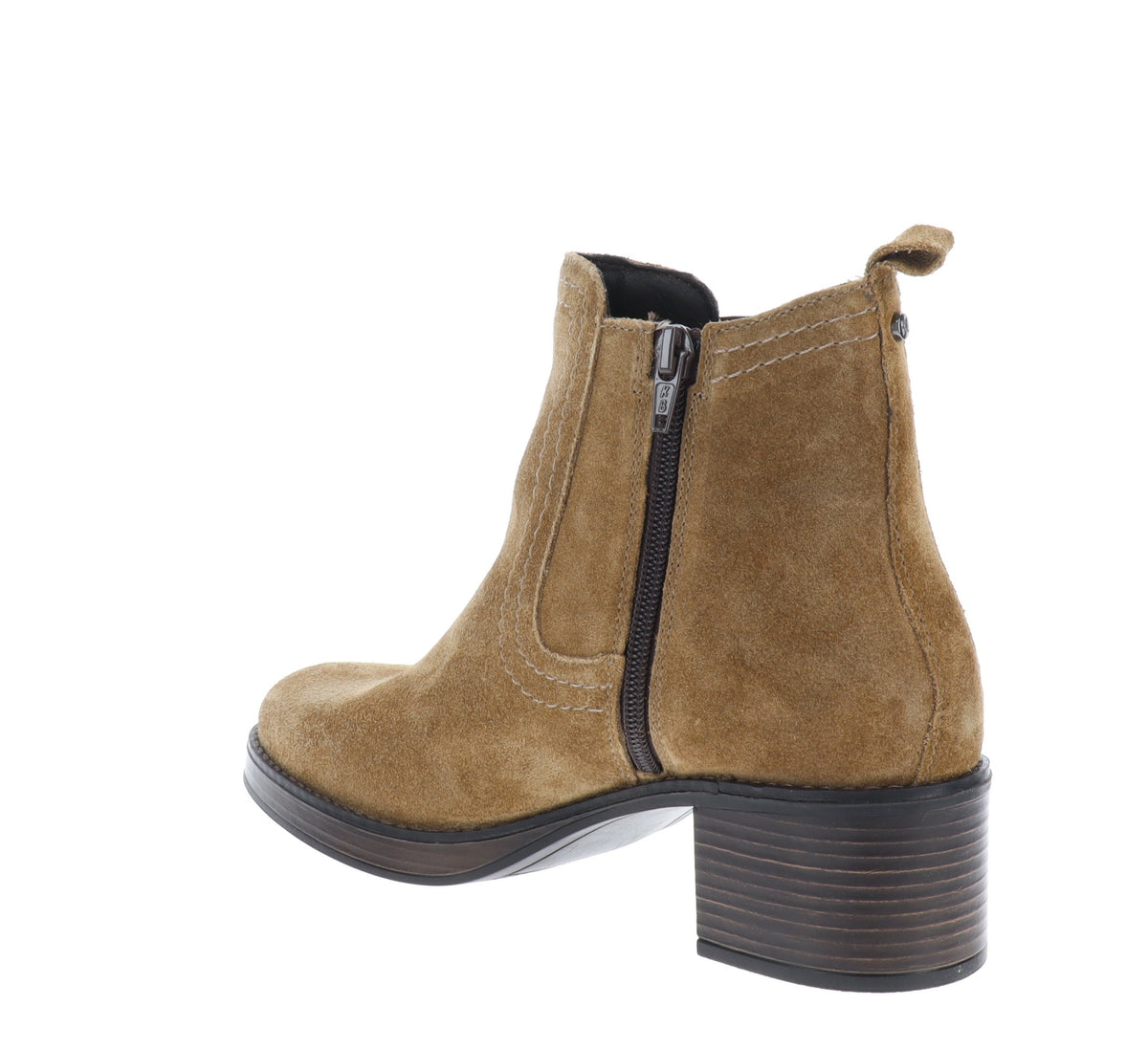 K13740-36Beige,K13740-37Beige,K13740-38Beige,K13740-39Beige,K13740-40Beige
