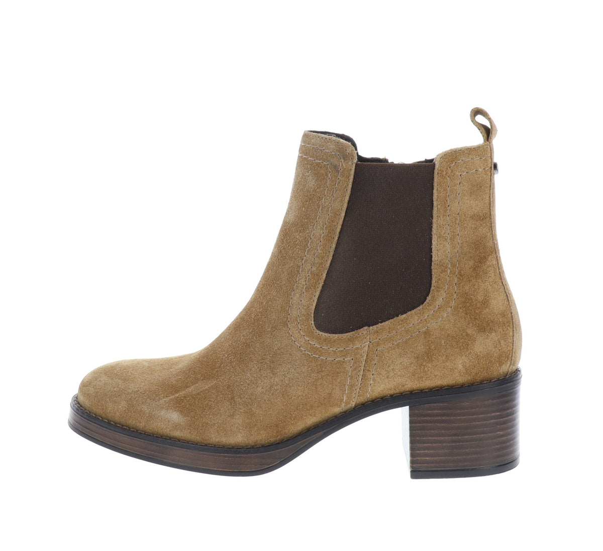 K13740-36Beige,K13740-37Beige,K13740-38Beige,K13740-39Beige,K13740-40Beige