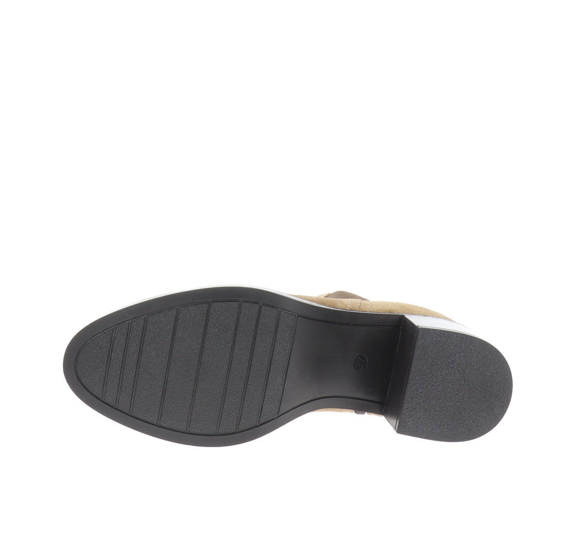 K13740-36Beige,K13740-37Beige,K13740-38Beige,K13740-39Beige,K13740-40Beige