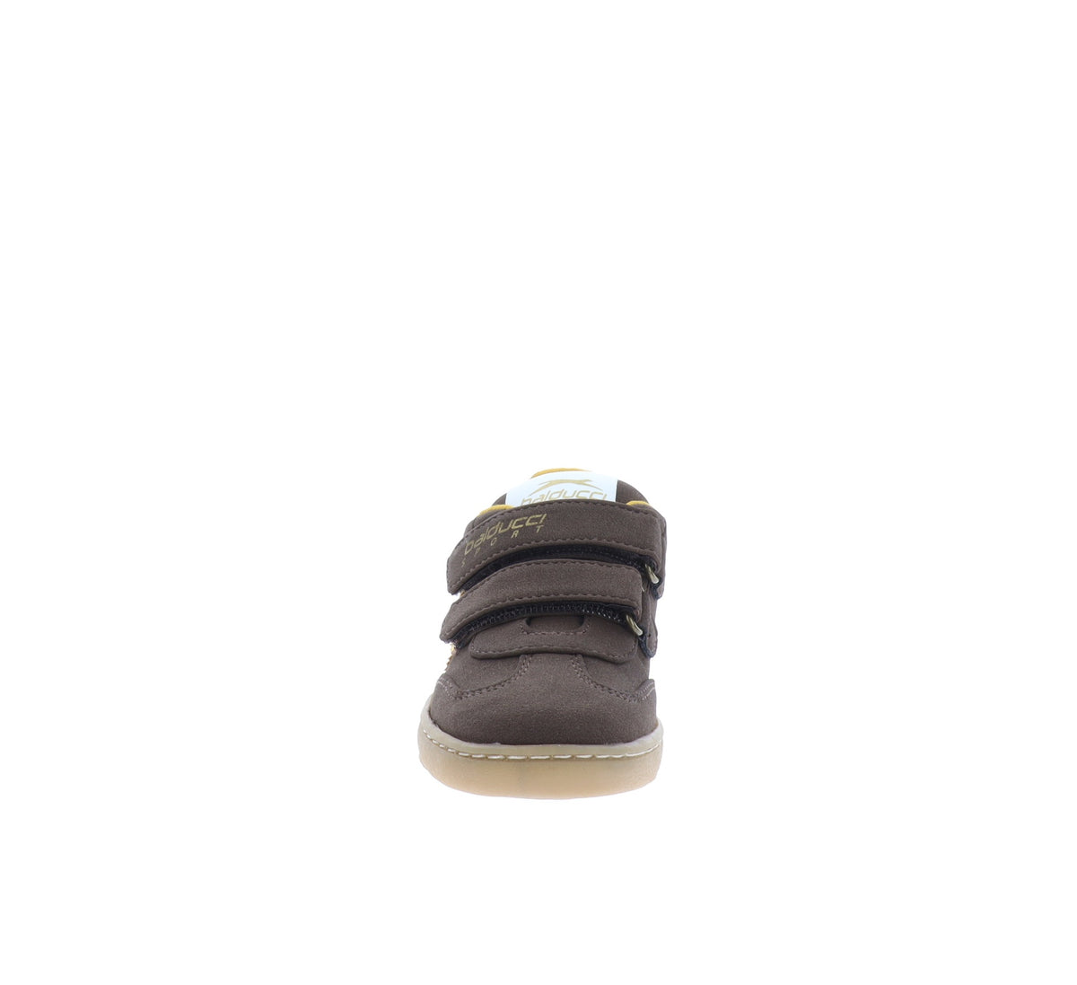 BS6300-20Marrone,BS6300-21Marrone,BS6300-22Marrone,BS6300-23Marrone,BS6300-24Marrone,BS6300-25Marrone,BS6300-26Marrone