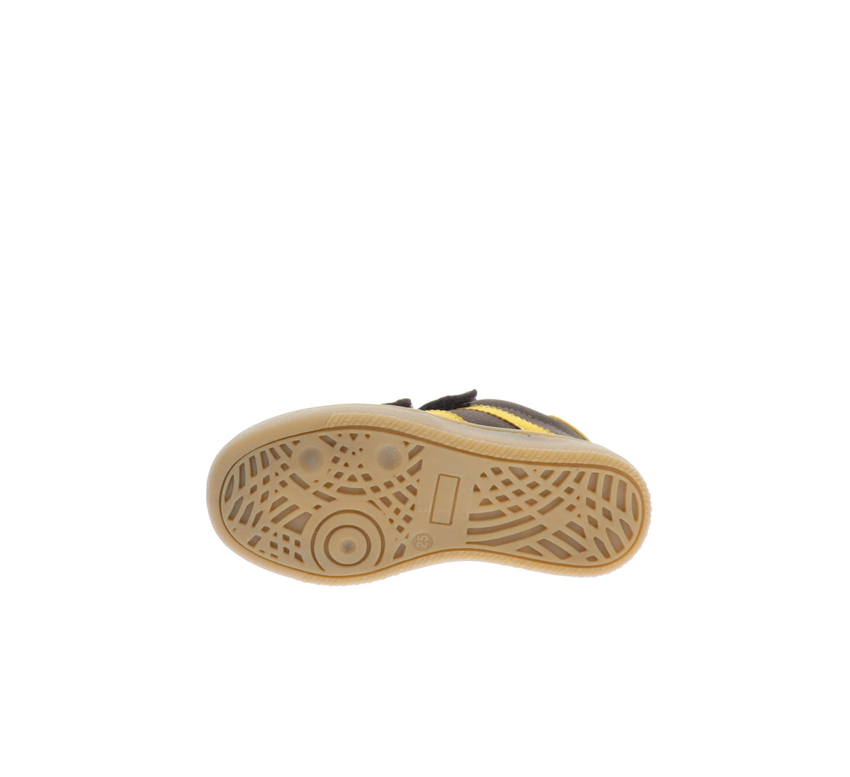 BS6300-20Marrone,BS6300-21Marrone,BS6300-22Marrone,BS6300-23Marrone,BS6300-24Marrone,BS6300-25Marrone,BS6300-26Marrone