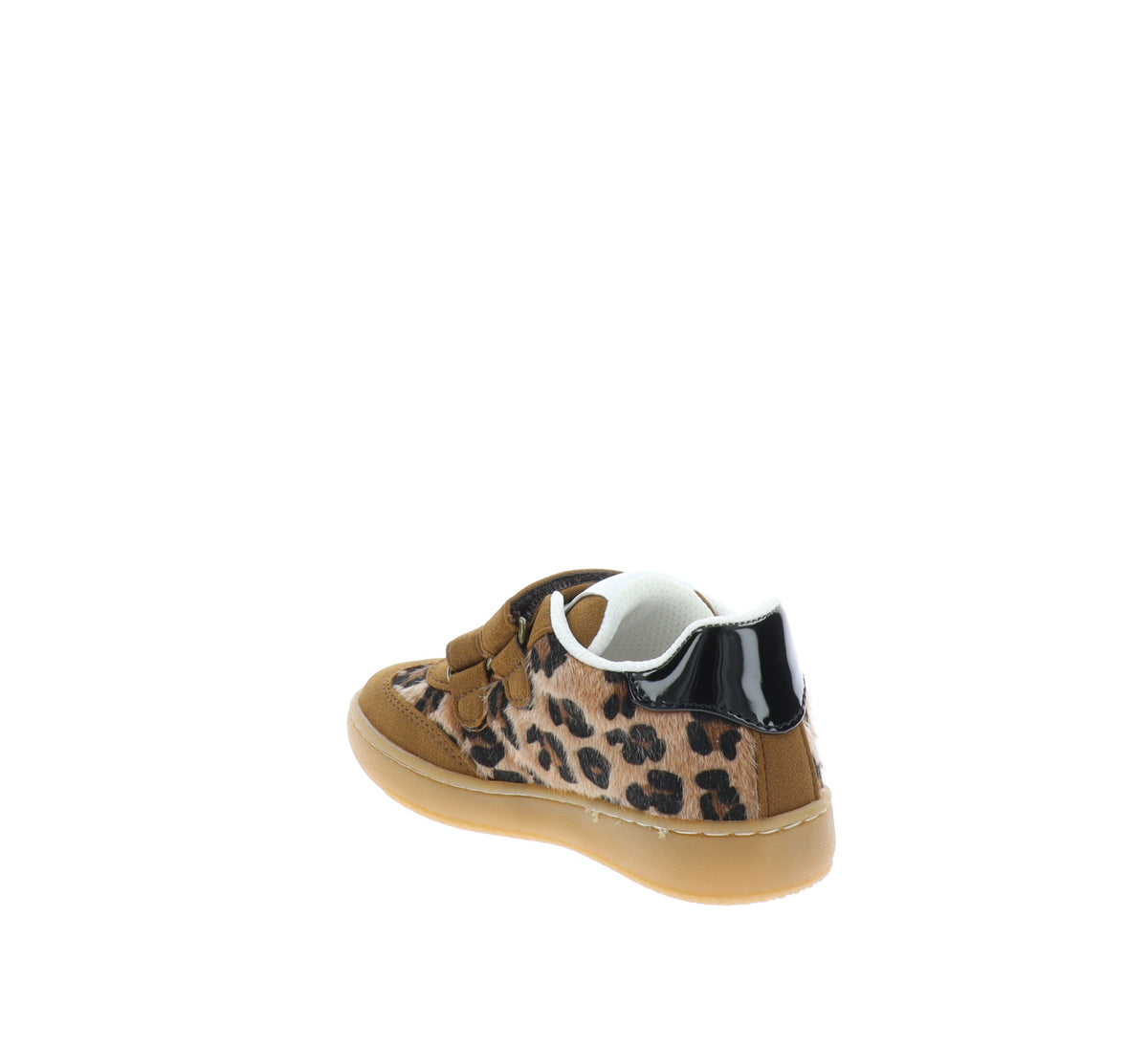 BS6302-20Marrone,BS6302-21Marrone,BS6302-22Marrone,BS6302-23Marrone,BS6302-24Marrone,BS6302-25Marrone,BS6302-26Marrone