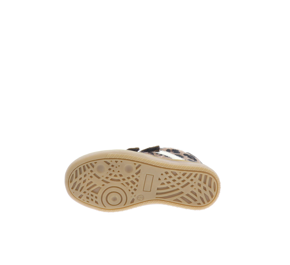 BS6302-20Marrone,BS6302-21Marrone,BS6302-22Marrone,BS6302-23Marrone,BS6302-24Marrone,BS6302-25Marrone,BS6302-26Marrone