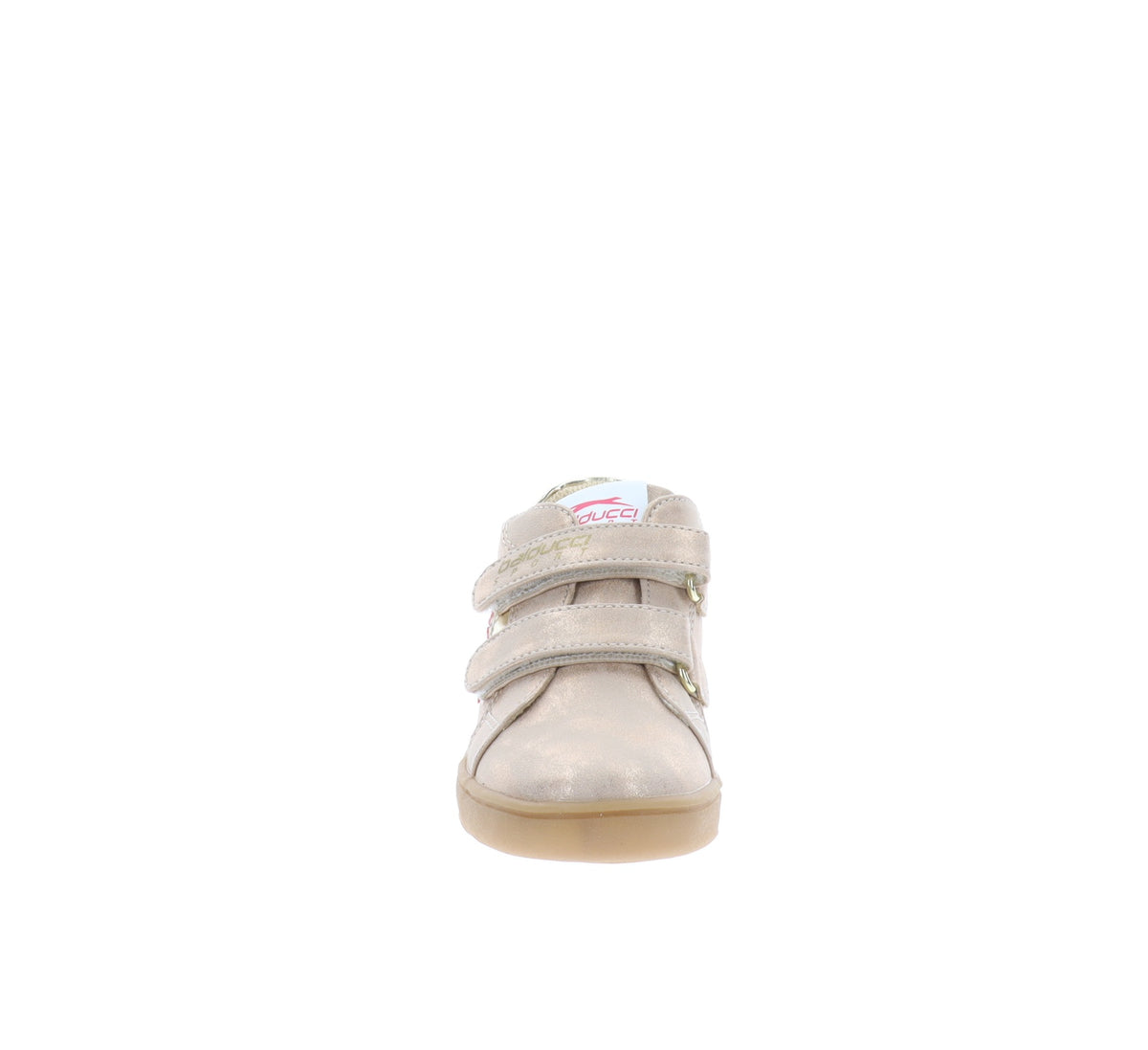 BS6304-20Rosa,BS6304-21Rosa,BS6304-22Rosa,BS6304-23Rosa,BS6304-24Rosa,BS6304-25Rosa,BS6304-26Rosa