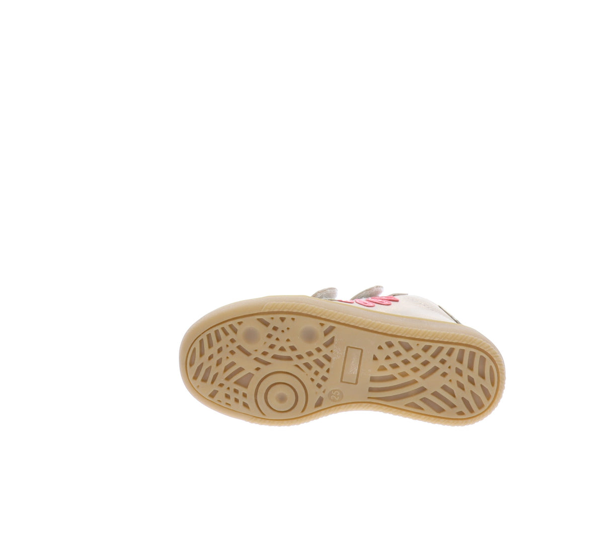 BS6304-20Rosa,BS6304-21Rosa,BS6304-22Rosa,BS6304-23Rosa,BS6304-24Rosa,BS6304-25Rosa,BS6304-26Rosa