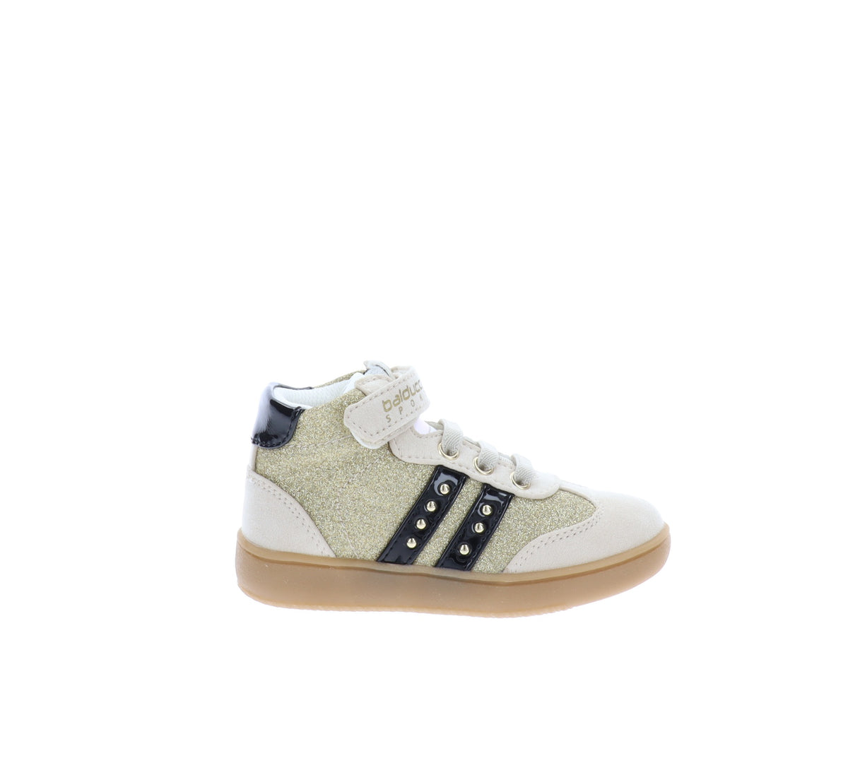 BS6330-24Beige,BS6330-25Beige,BS6330-26Beige,BS6330-27Beige,BS6330-28Beige,BS6330-29Beige,BS6330-30Beige