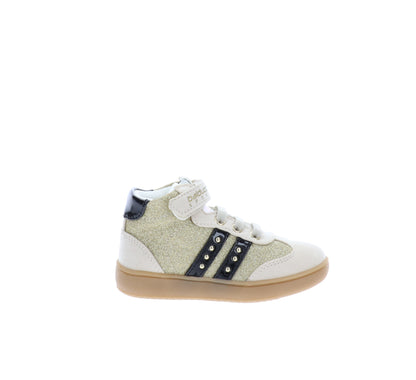 BS6330-24Beige,BS6330-25Beige,BS6330-26Beige,BS6330-27Beige,BS6330-28Beige,BS6330-29Beige,BS6330-30Beige