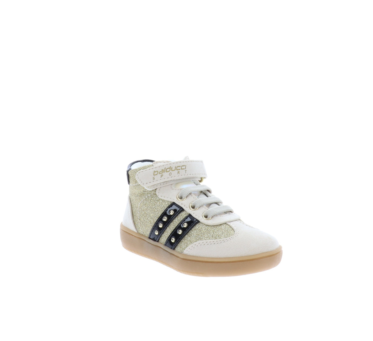 BS6330-24Beige,BS6330-25Beige,BS6330-26Beige,BS6330-27Beige,BS6330-28Beige,BS6330-29Beige,BS6330-30Beige