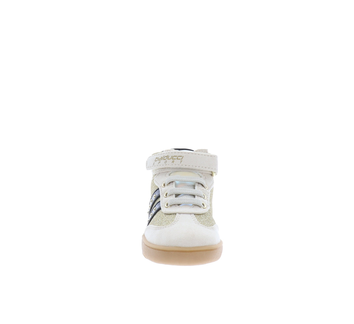 BS6330-24Beige,BS6330-25Beige,BS6330-26Beige,BS6330-27Beige,BS6330-28Beige,BS6330-29Beige,BS6330-30Beige