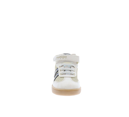 BS6330-24Beige,BS6330-25Beige,BS6330-26Beige,BS6330-27Beige,BS6330-28Beige,BS6330-29Beige,BS6330-30Beige
