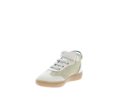 BS6330-24Beige,BS6330-25Beige,BS6330-26Beige,BS6330-27Beige,BS6330-28Beige,BS6330-29Beige,BS6330-30Beige