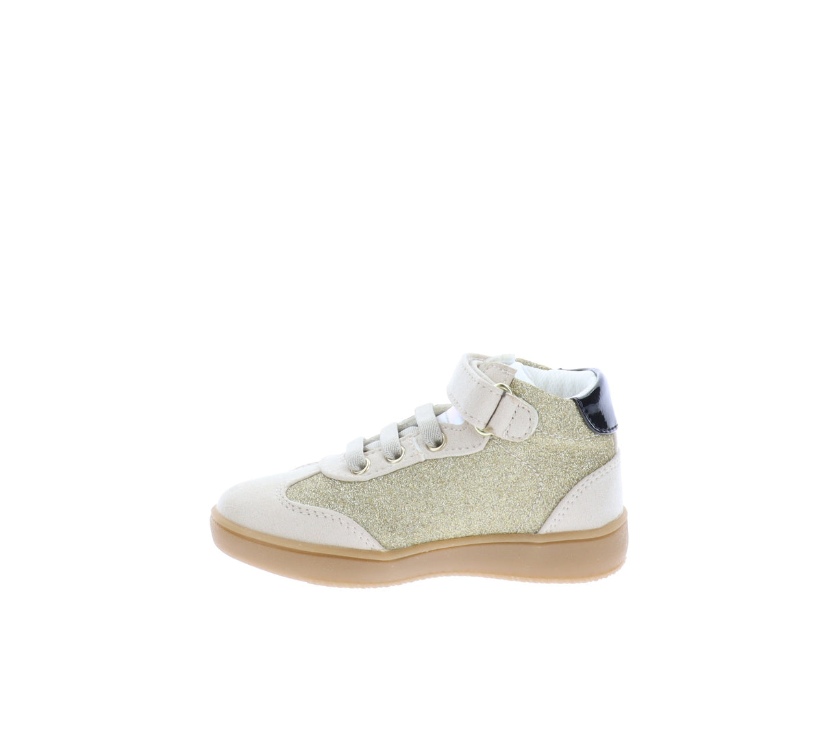 BS6330-24Beige,BS6330-25Beige,BS6330-26Beige,BS6330-27Beige,BS6330-28Beige,BS6330-29Beige,BS6330-30Beige