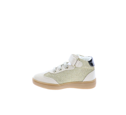 BS6330-24Beige,BS6330-25Beige,BS6330-26Beige,BS6330-27Beige,BS6330-28Beige,BS6330-29Beige,BS6330-30Beige