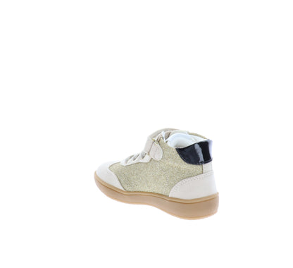BS6330-24Beige,BS6330-25Beige,BS6330-26Beige,BS6330-27Beige,BS6330-28Beige,BS6330-29Beige,BS6330-30Beige