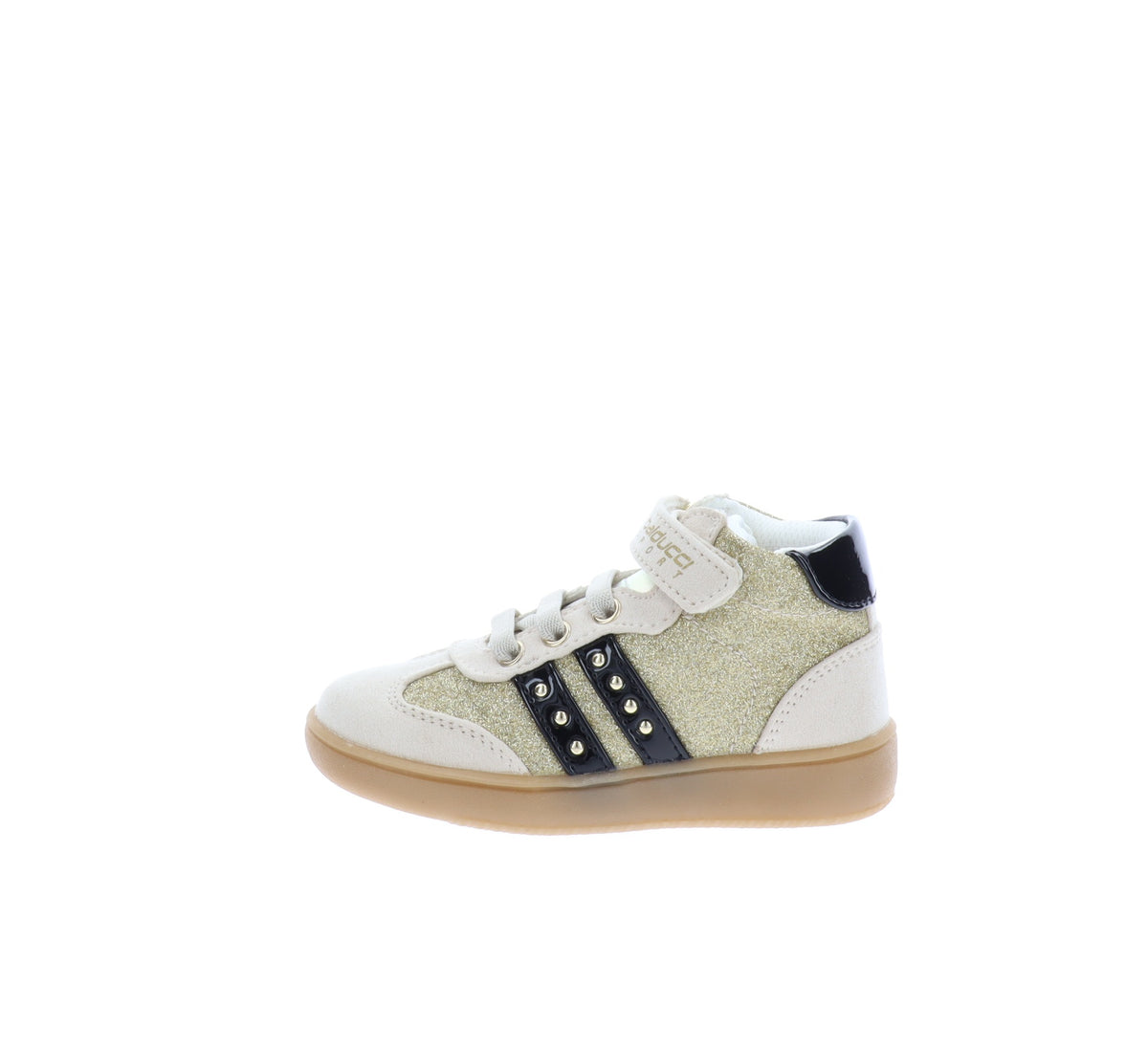 BS6330-24Beige,BS6330-25Beige,BS6330-26Beige,BS6330-27Beige,BS6330-28Beige,BS6330-29Beige,BS6330-30Beige