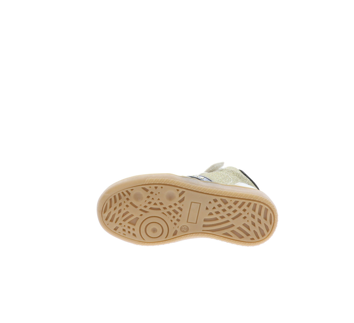 BS6330-24Beige,BS6330-25Beige,BS6330-26Beige,BS6330-27Beige,BS6330-28Beige,BS6330-29Beige,BS6330-30Beige