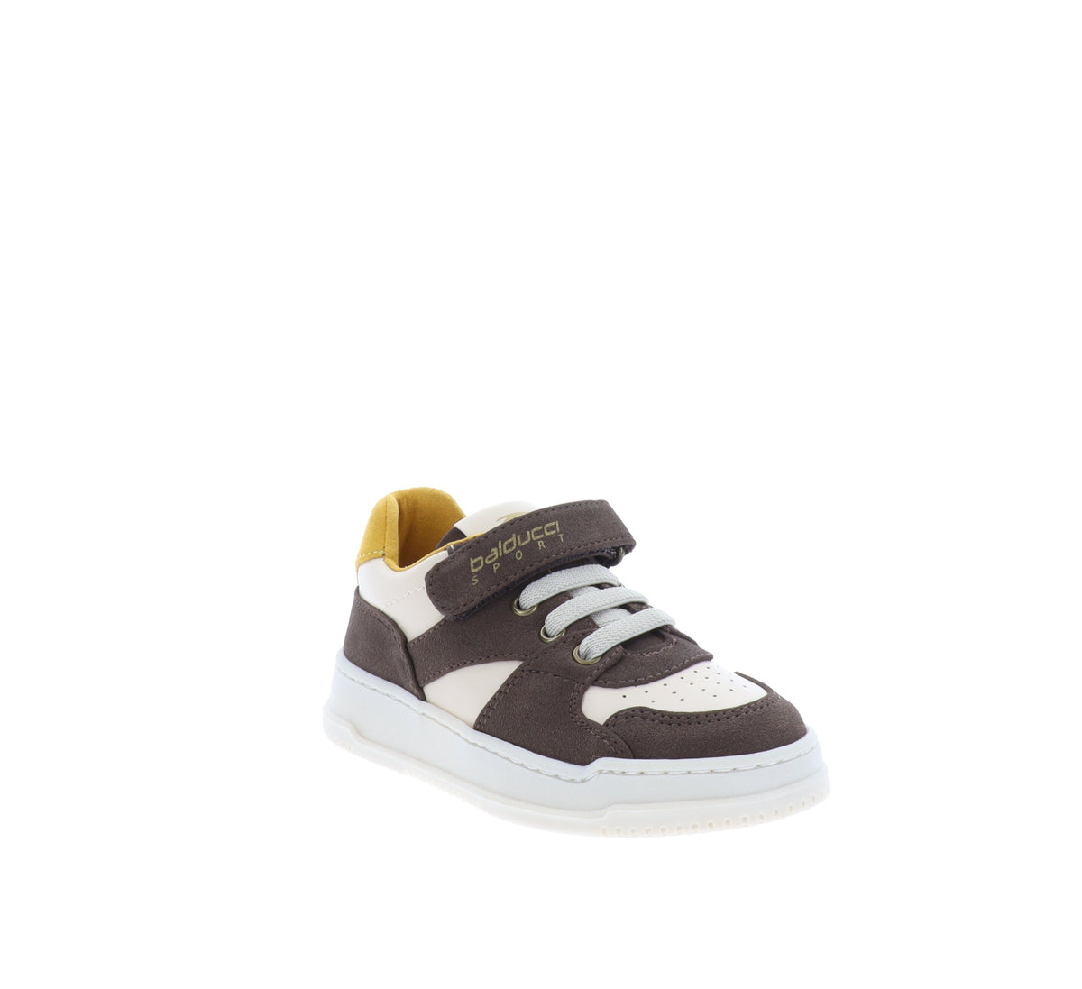 BS6351-24Marrone,BS6351-25Marrone,BS6351-26Marrone,BS6351-27Marrone,BS6351-28Marrone,BS6351-29Marrone,BS6351-30Marrone