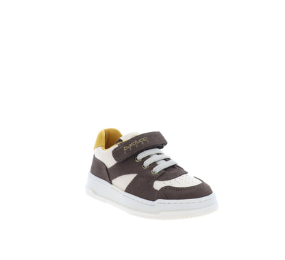 BS6351-24Marrone,BS6351-25Marrone,BS6351-26Marrone,BS6351-27Marrone,BS6351-28Marrone,BS6351-29Marrone,BS6351-30Marrone