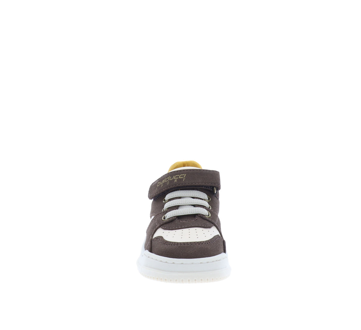 BS6351-24Marrone,BS6351-25Marrone,BS6351-26Marrone,BS6351-27Marrone,BS6351-28Marrone,BS6351-29Marrone,BS6351-30Marrone