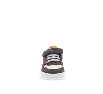 BS6351-24Marrone,BS6351-25Marrone,BS6351-26Marrone,BS6351-27Marrone,BS6351-28Marrone,BS6351-29Marrone,BS6351-30Marrone