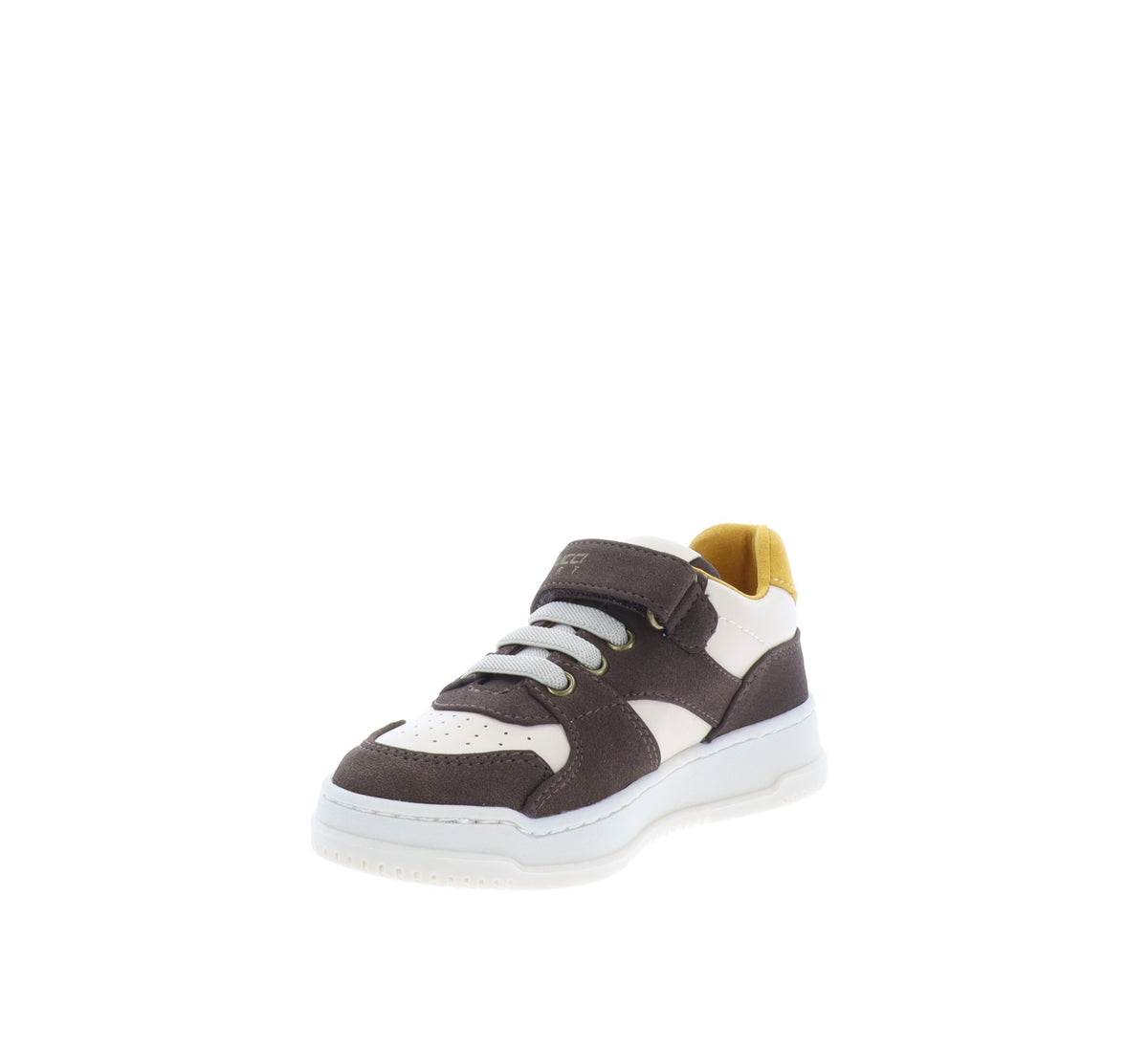 BS6351-24Marrone,BS6351-25Marrone,BS6351-26Marrone,BS6351-27Marrone,BS6351-28Marrone,BS6351-29Marrone,BS6351-30Marrone