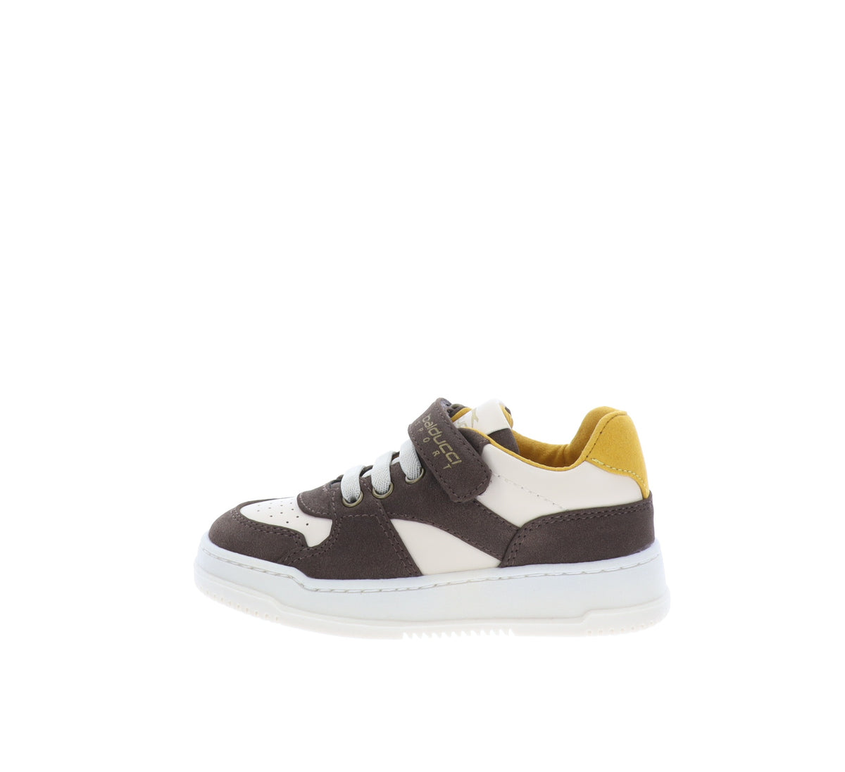 BS6351-24Marrone,BS6351-25Marrone,BS6351-26Marrone,BS6351-27Marrone,BS6351-28Marrone,BS6351-29Marrone,BS6351-30Marrone