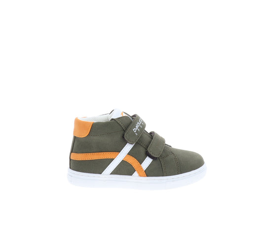 BS6322-20Verde militare,BS6322-21Verde militare,BS6322-22Verde militare,BS6322-23Verde militare,BS6322-24Verde militare,BS6322-25Verde militare,BS6322-26Verde militare