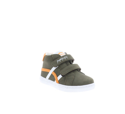 BS6322-20Verde militare,BS6322-21Verde militare,BS6322-22Verde militare,BS6322-23Verde militare,BS6322-24Verde militare,BS6322-25Verde militare,BS6322-26Verde militare