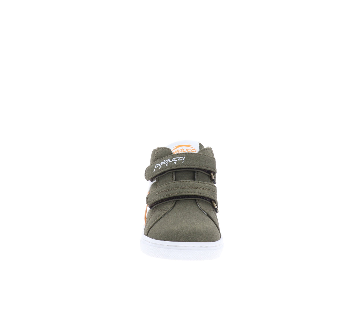 BS6322-20Verde militare,BS6322-21Verde militare,BS6322-22Verde militare,BS6322-23Verde militare,BS6322-24Verde militare,BS6322-25Verde militare,BS6322-26Verde militare