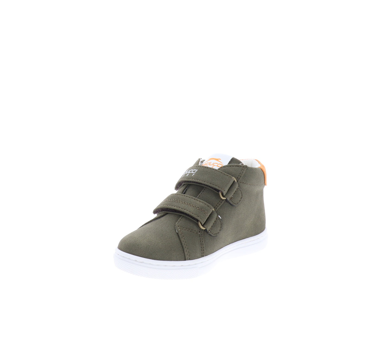 BS6322-20Verde militare,BS6322-21Verde militare,BS6322-22Verde militare,BS6322-23Verde militare,BS6322-24Verde militare,BS6322-25Verde militare,BS6322-26Verde militare