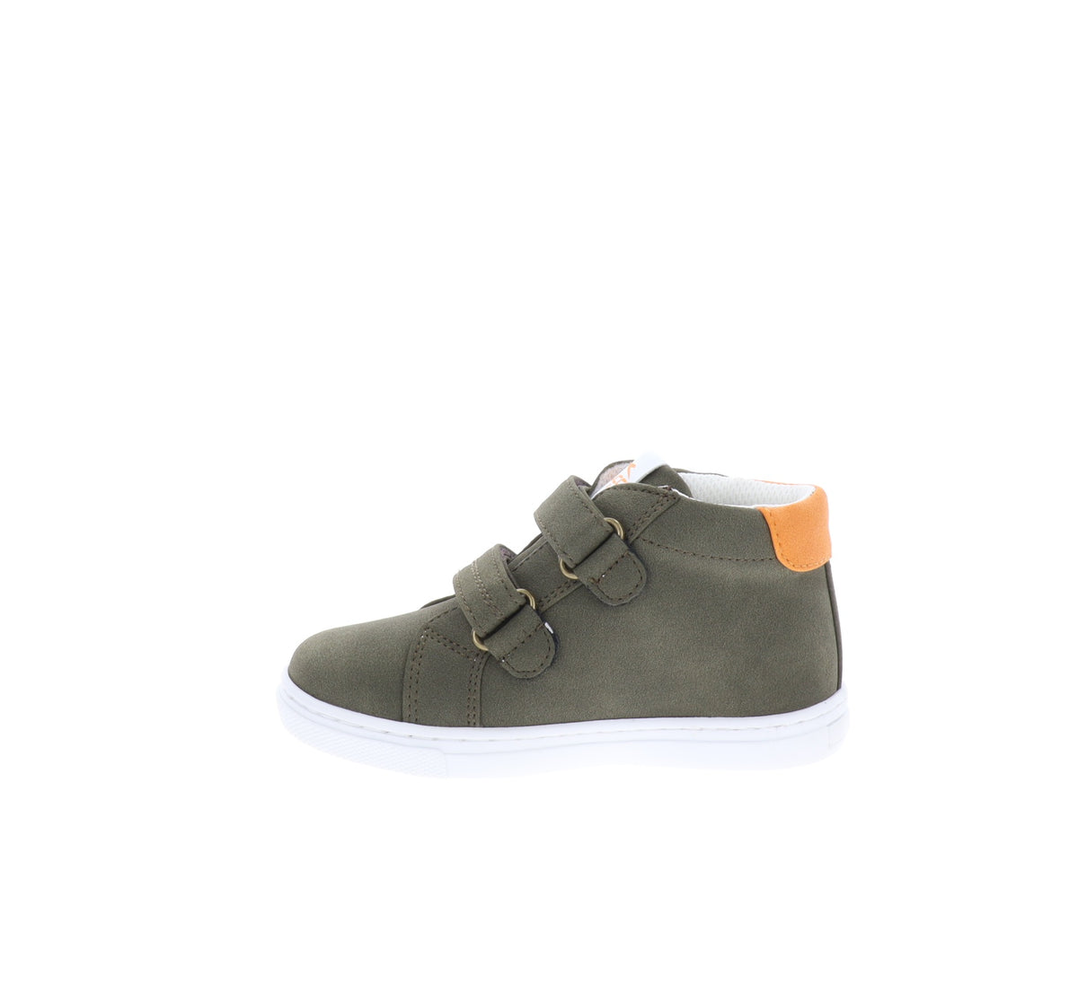 BS6322-20Verde militare,BS6322-21Verde militare,BS6322-22Verde militare,BS6322-23Verde militare,BS6322-24Verde militare,BS6322-25Verde militare,BS6322-26Verde militare