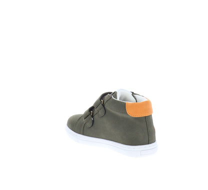 BS6322-20Verde militare,BS6322-21Verde militare,BS6322-22Verde militare,BS6322-23Verde militare,BS6322-24Verde militare,BS6322-25Verde militare,BS6322-26Verde militare