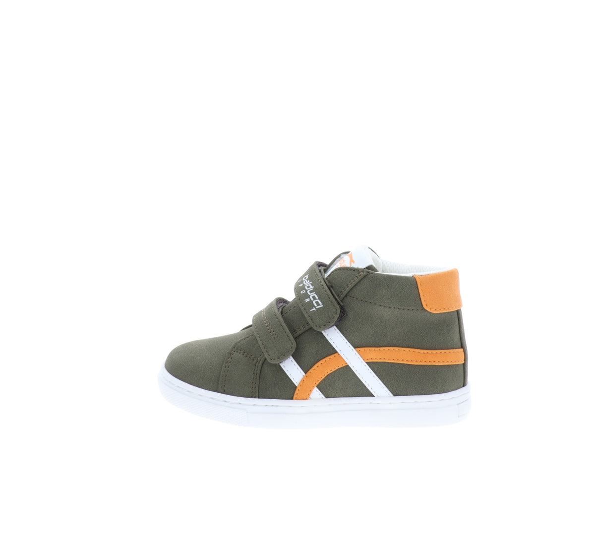 BS6322-20Verde militare,BS6322-21Verde militare,BS6322-22Verde militare,BS6322-23Verde militare,BS6322-24Verde militare,BS6322-25Verde militare,BS6322-26Verde militare
