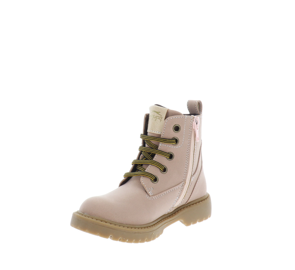 BS6425-24Rosa,BS6425-25Rosa,BS6425-26Rosa,BS6425-27Rosa,BS6425-28Rosa,BS6425-29Rosa,BS6425-30Rosa