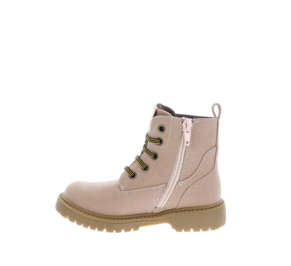 BS6425-24Rosa,BS6425-25Rosa,BS6425-26Rosa,BS6425-27Rosa,BS6425-28Rosa,BS6425-29Rosa,BS6425-30Rosa