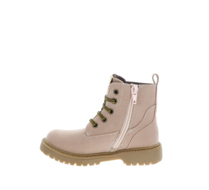 BS6425-24Rosa,BS6425-25Rosa,BS6425-26Rosa,BS6425-27Rosa,BS6425-28Rosa,BS6425-29Rosa,BS6425-30Rosa