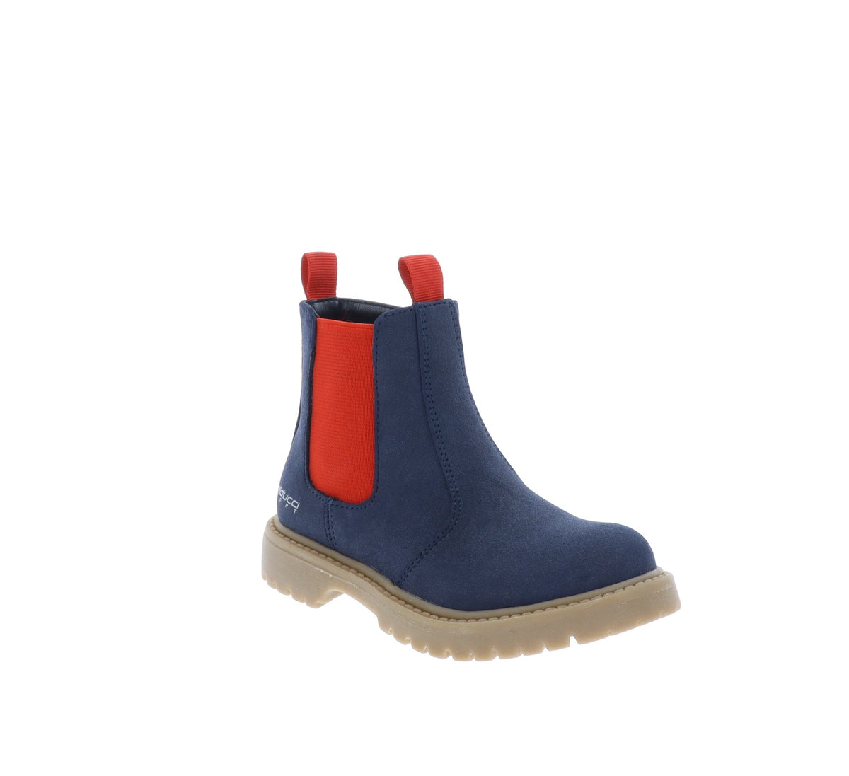 BS6426-24Blu,BS6426-25Blu,BS6426-26Blu,BS6426-27Blu,BS6426-28Blu,BS6426-29Blu,BS6426-30Blu