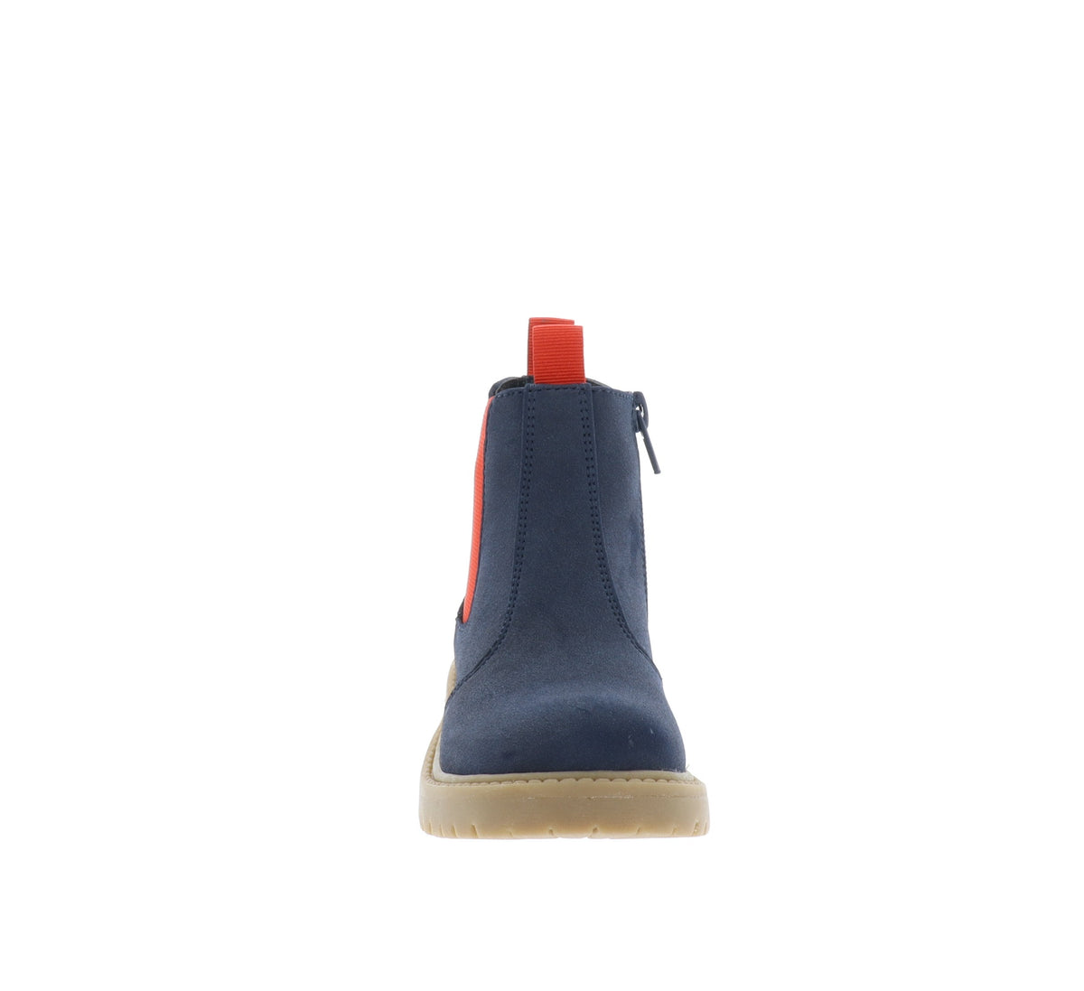 BS6426-24Blu,BS6426-25Blu,BS6426-26Blu,BS6426-27Blu,BS6426-28Blu,BS6426-29Blu,BS6426-30Blu