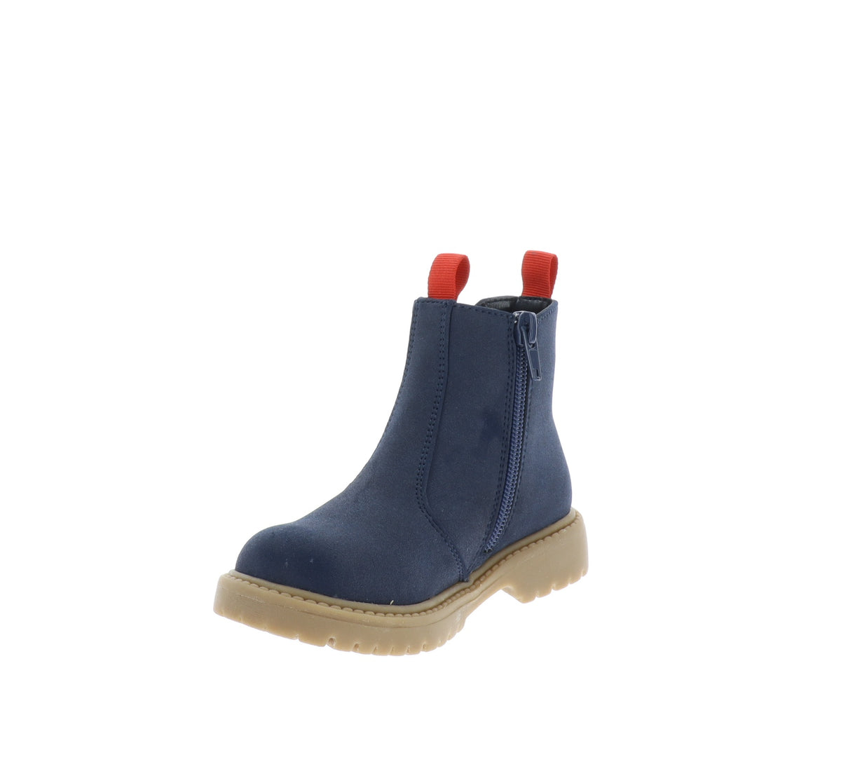 BS6426-24Blu,BS6426-25Blu,BS6426-26Blu,BS6426-27Blu,BS6426-28Blu,BS6426-29Blu,BS6426-30Blu